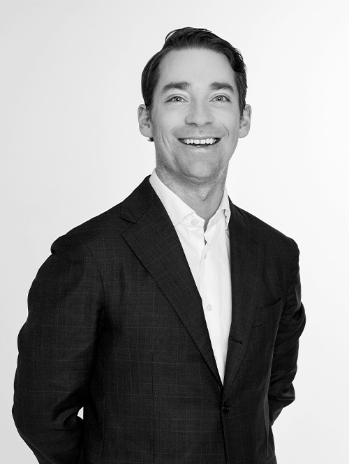 Andreas W. Bang