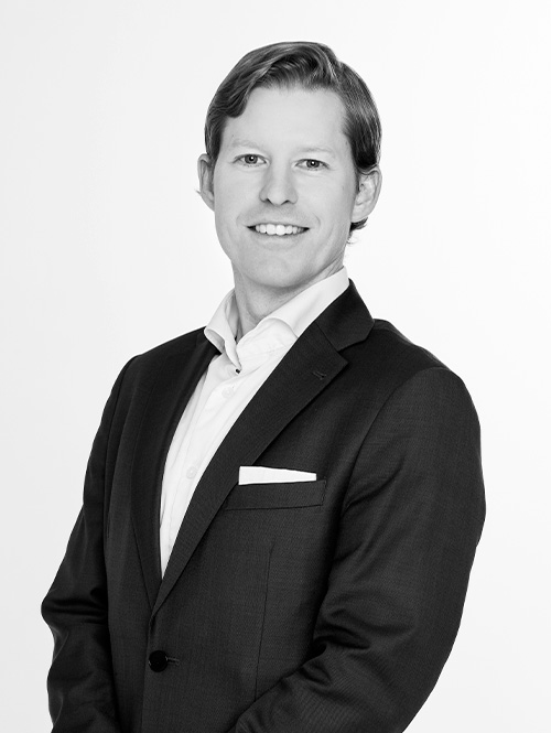 Steffen Lilleng